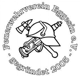 Logo des Vereins